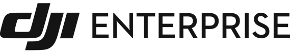 DJI  ENTERPRISE