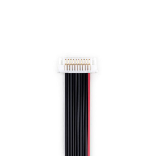 SKYPORT V2 Flat Ribbon Cable Connector Kit