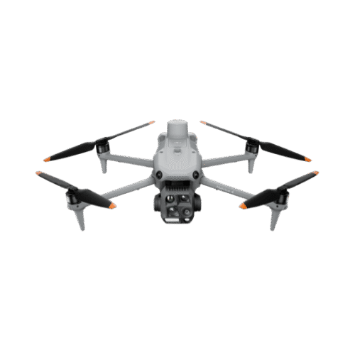 DJI Matrice 4 Series