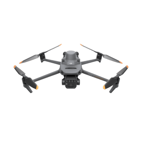 DJI Mavic 3M