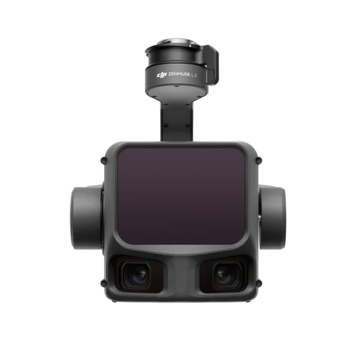 Zenmuse L3