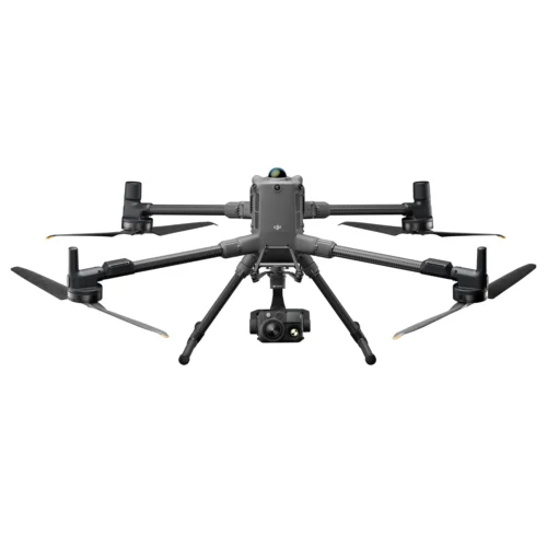 DJI Matrice 400