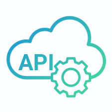 Cloud API