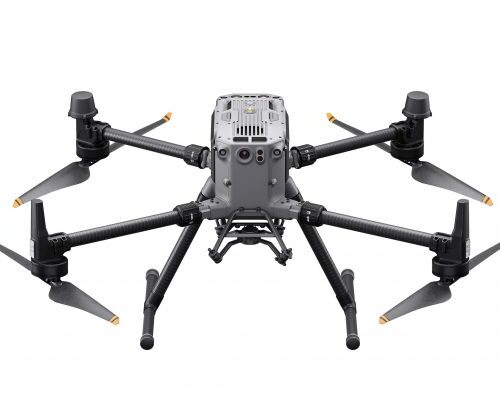 Matrice 350 RTK