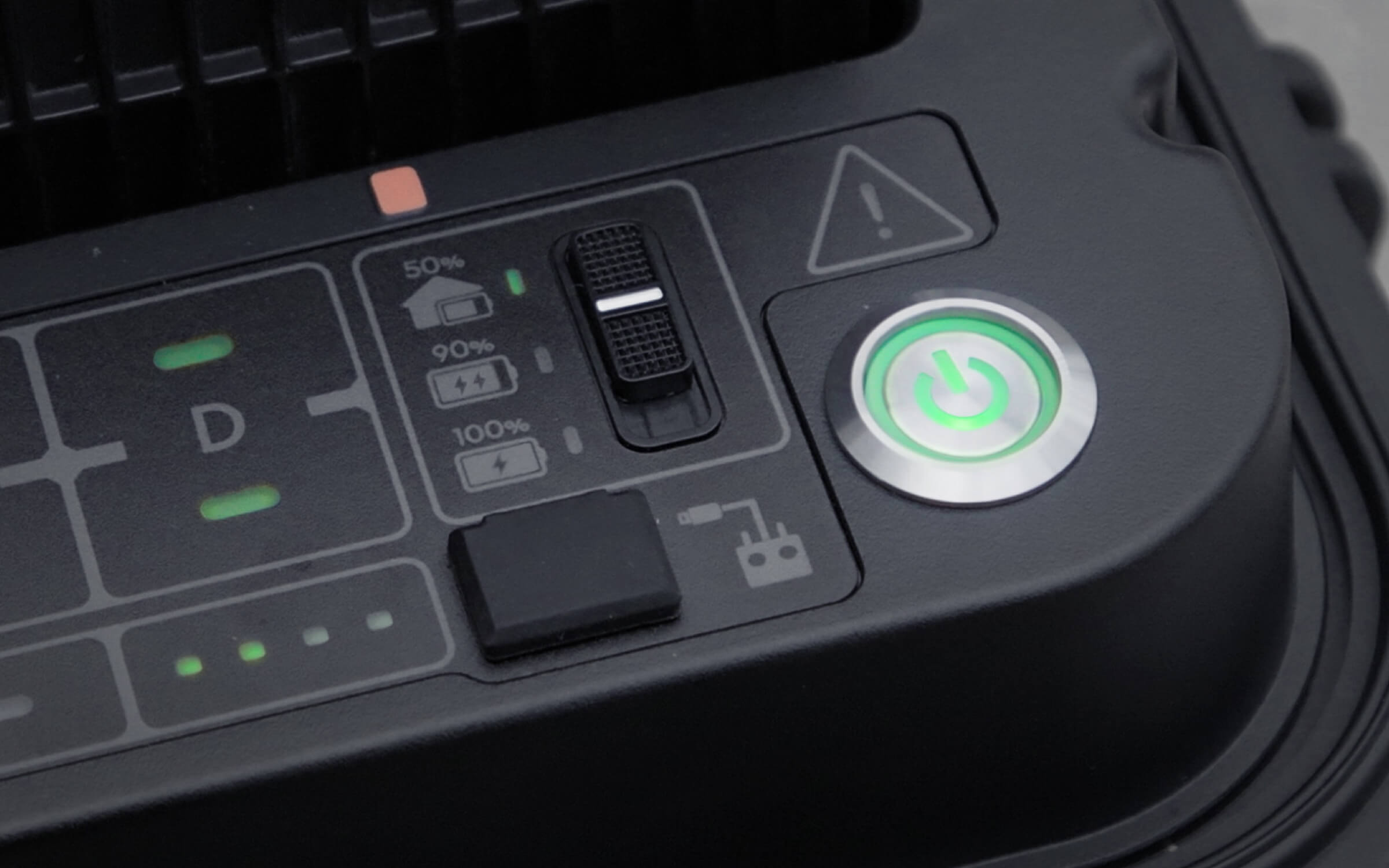 64de52e6ae2ad44c34bcb5db6a2ad514