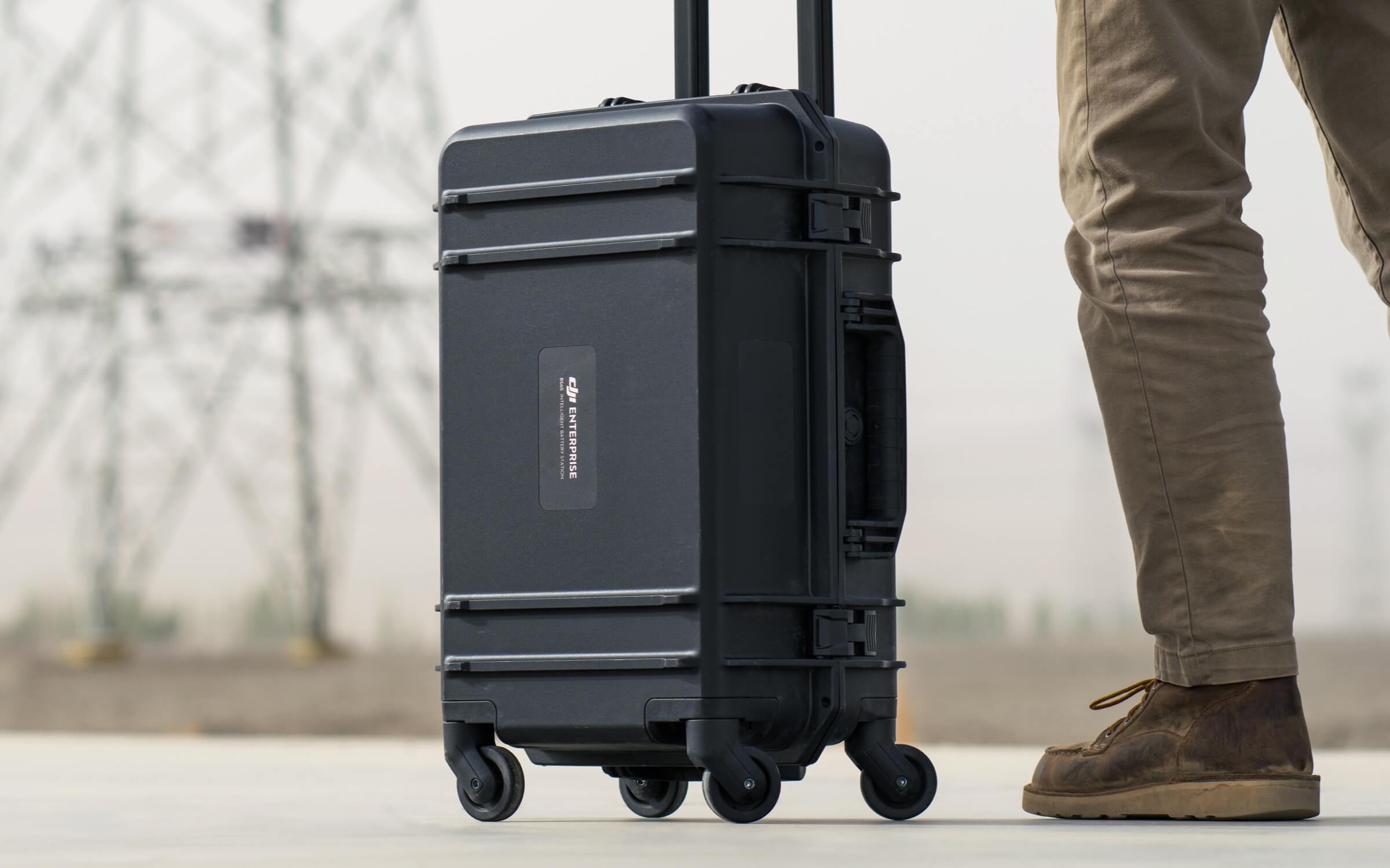 9142aed3553f02eb4e881a7ab8eb4d29