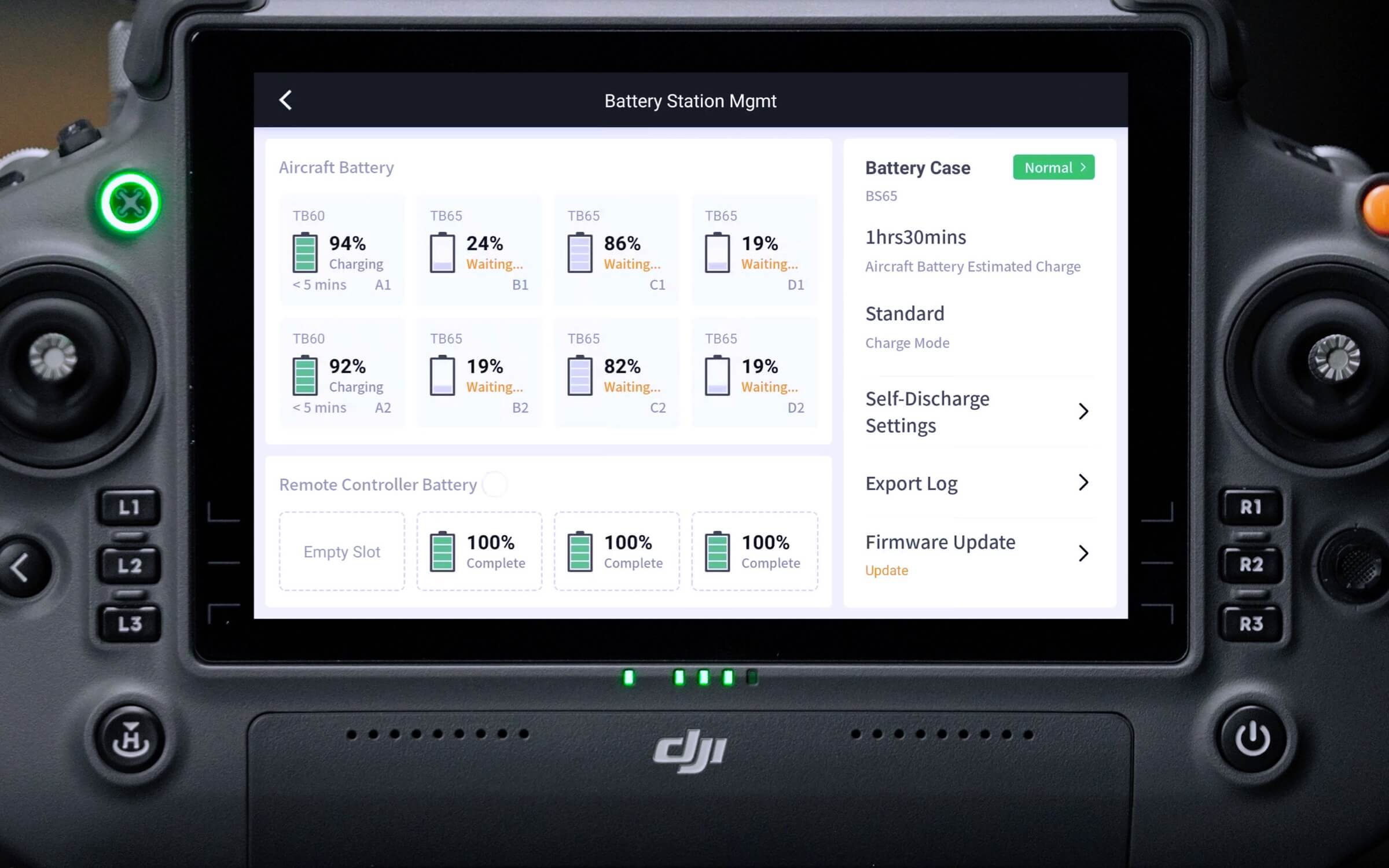 f1b47b290a7e7afadc11d349cd51d145